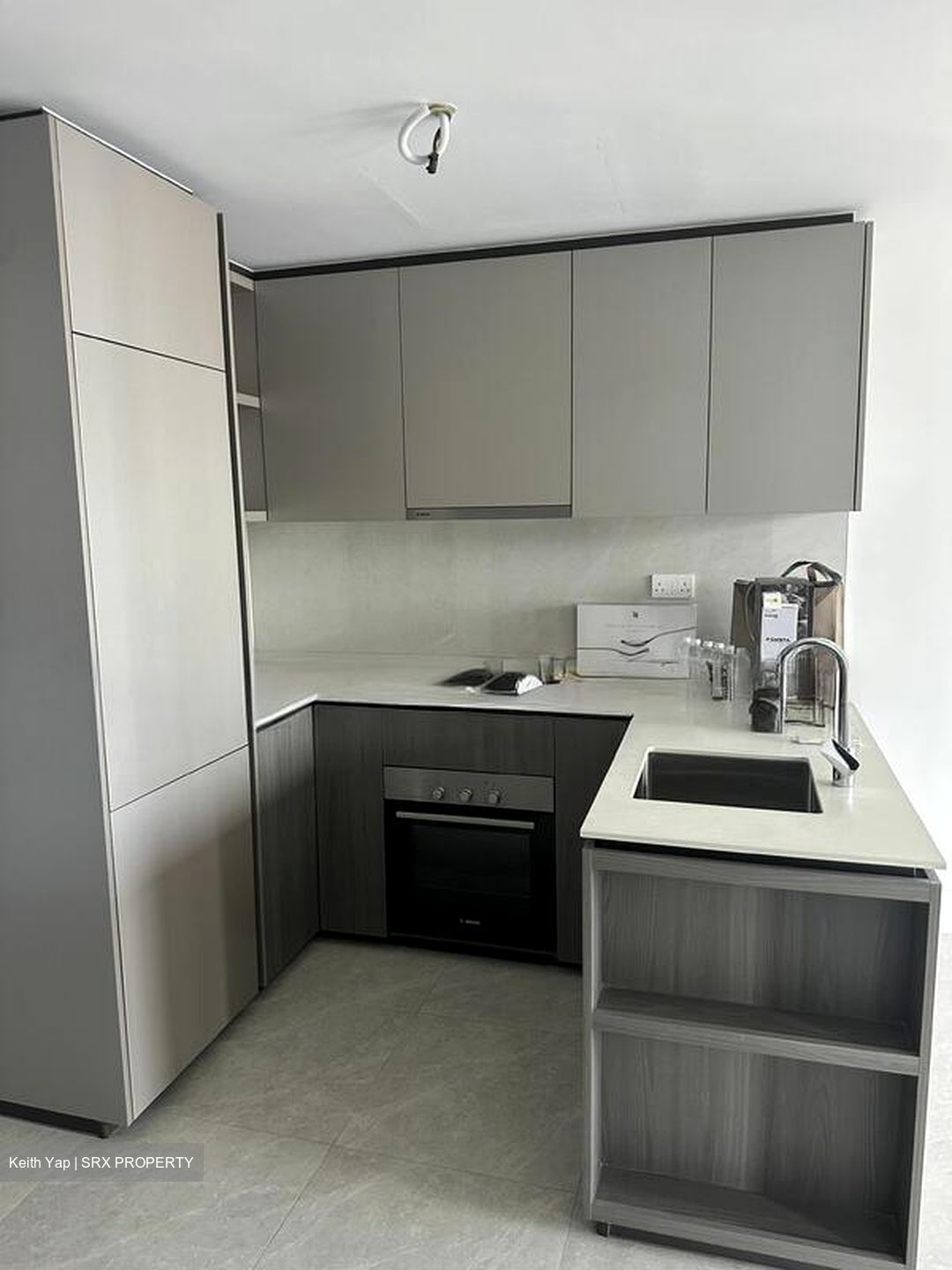 Piccadilly Grand (D8), Apartment #497632281